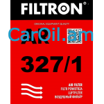 Filtron AR 327/1